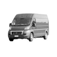 ducato-modelo-de-07-2006-a-04-2014